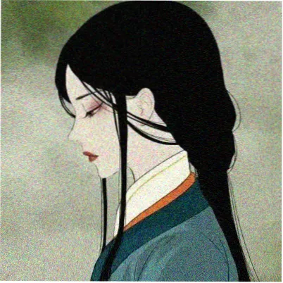 用户三点半头像